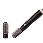 Фен стайлер для волосся 2 в 1 Sokany JE204 1000 Вт - Зображення 2