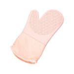 Силіконовий набір форм для випічки з антипригарним покриттям з кухонним приладдям та прихваткою 11 шт HP34542 - Зображення 12