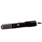 Фен стайлер для волосся 2 в 1 Sokany JE204 1000 Вт - Зображення 3
