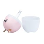 Зволожувач повітря Оленятко 220ml Рожевий HPBH17202P - Зображення 2