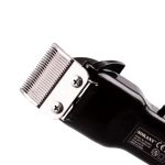 Машинка для стрижки Sokany професійна 4 насадки SK9911 - Зображення 5