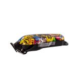 Машинка для стрижки Sokany професійна 4 насадки SK9911 - Зображення 2