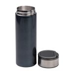 Термос із датчиком температури 530 мл Синій HP-14-19BL - Зображення 3