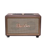 Гірлянда-штора Діамант 3 метри 6 фігур, теплий білий 6L3MDIA - Зображення 2