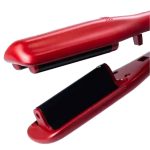 Плойка-гофре VGR професійна 50 Вт V-530 - Зображення 2