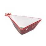 Салатниця у формі ялинки 14.5×12 см новорічна HP-SD-3 - Зображення 2