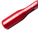 Плойка-гофре VGR професійна 50 Вт V-530 - Зображення 3