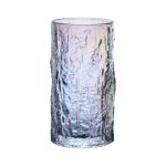 Набір склянок 6 шт по 350 мл універсальний HP1610 - Зображення 3