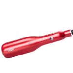 Плойка-гофре VGR професійна 50 Вт V-530 - Зображення 4