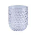 Набір склянок під кришталь 6 шт по 300 мл HP4155 - Зображення 2