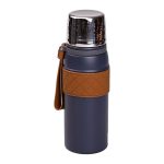 Термос із нержавіючої сталі 700 мл синій HP-14-7BL