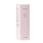 Термос із поїлкою з нержавійки 350 мл Пудровий HPGM80120500PE - Зображення 3