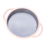 Силіконовий набір форм для випічки з антипригарним покриттям з кухонним приладдям та прихваткою 11 шт HP34542 - Зображення 10