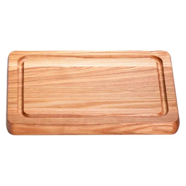 Дошка для сервірування 20×25 см Lugi C1W200250