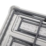 Комплект туристичних меблів стіл + лавочки для пікніка меблі для відпочинку на природі EB2545 - Зображення 14