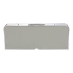 Складаний алюмінієвий стіл трансформер + 4 стільці для пікніка у валізі набір туристичних складних меблів G03-2 - Зображення 15