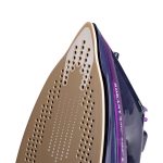 Ручна бездротова праска для одягу SOKANY професійна парова 2400 Вт HP-UR-2 - Зображення 7