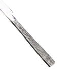 Набір столових приборів у футлярі на 6 осіб столовий набір 30 предметів у футлярі Срібло HP-20-27 - Зображення 3