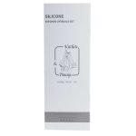 Набір кухонного приладдя на підставці 6 шт бежевий HP27473K - Зображення 5
