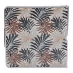 Набір складної меблів для кемпінгу стіл + 4 стільці набір меблів для пікніка туристичний JY-12060PL - Зображення 2