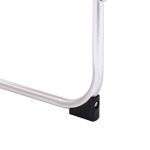 Стіл для пікніка розкладний 30×4×40 (см) Lugi JY-6040 - Зображення 9