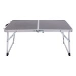 Стіл для пікніка розкладний 30×4×40 (см) Lugi JY-6040