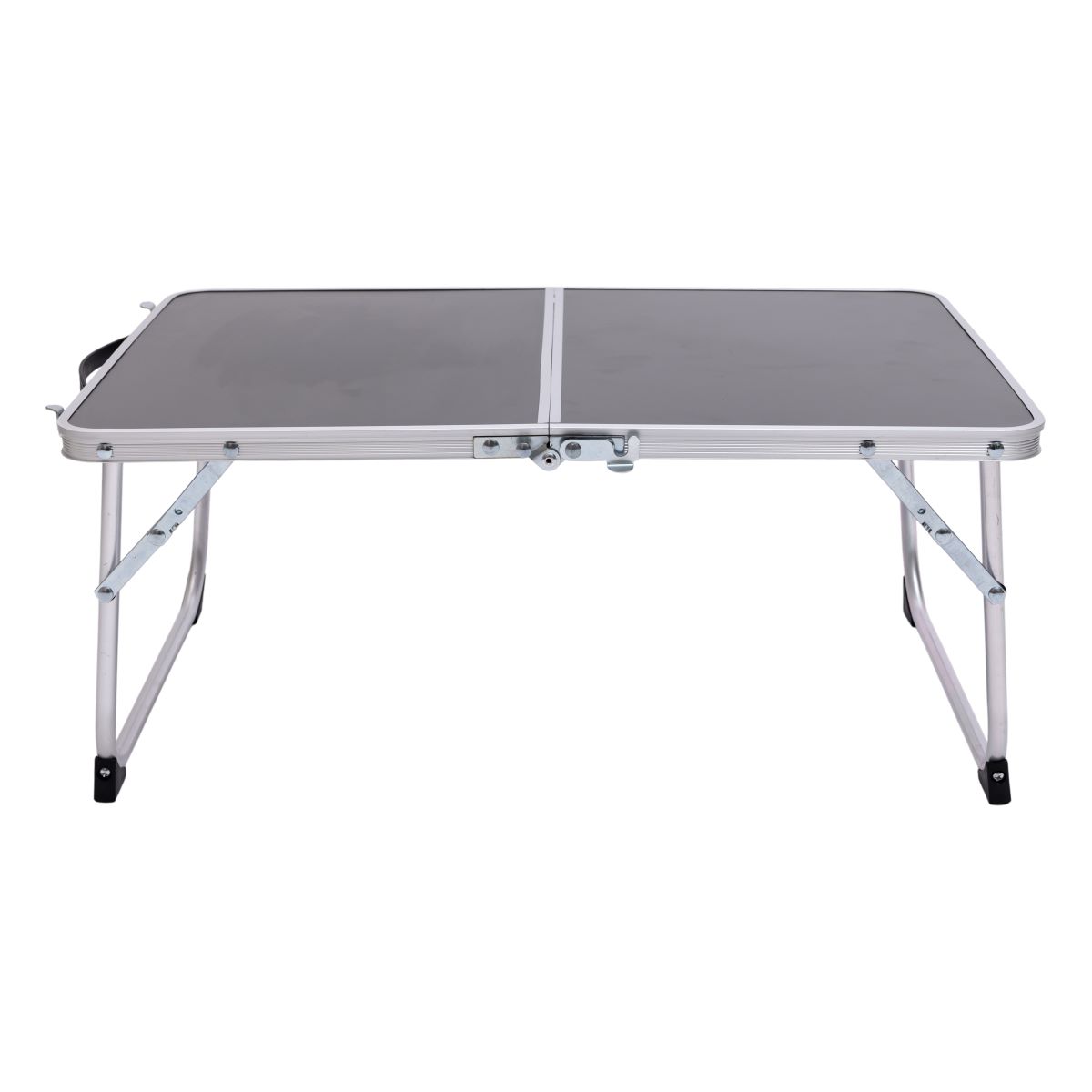 JY6040_6 Стіл для пікніка розкладний 30×4×40 (см) Lugi JY-6040 - Зображення 1