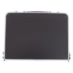 Стіл для пікніка розкладний 30×4×40 (см) Lugi JY-6040 - Зображення 3