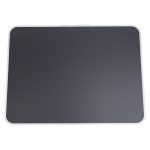 Стіл для пікніка розкладний 80×60×5.5 (см) Чорний Lugi JY-8060B - Зображення 3