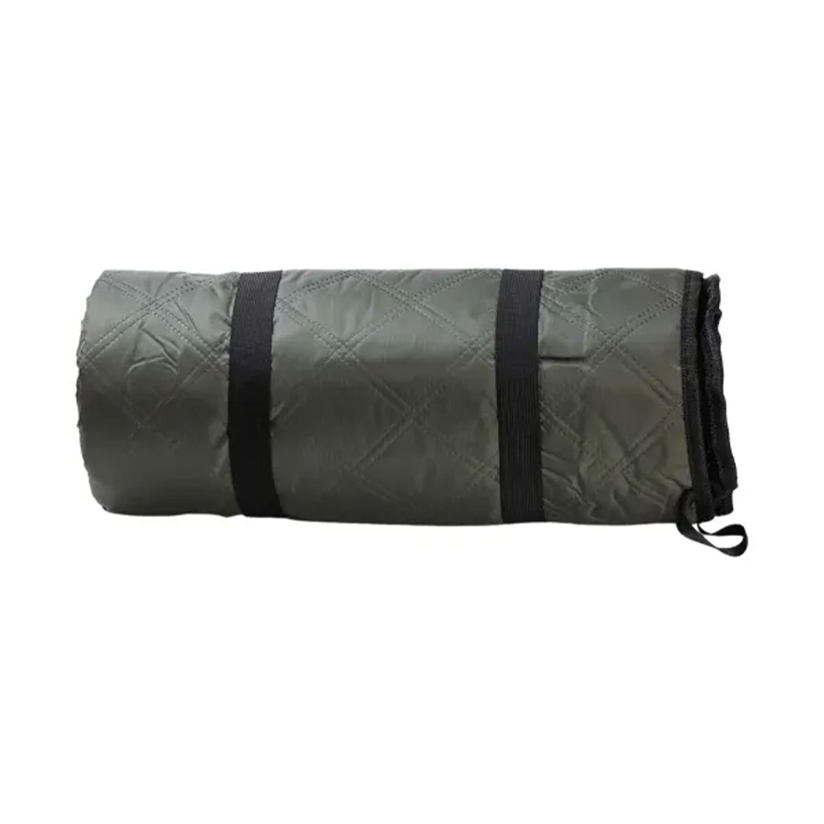 LU014-1-1 Килимок туристичний великий 1.5 на 2 метри складаний підстилка для пікніка та пляжу Lugi LU014 - Зображення 1