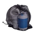 Душ туристичний портативний акумуляторний 4000 мАг переносний польовий душ для кемпінгу LYQ-1 - Зображення 9