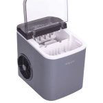 Льодогенератор для дому SOKANY  112 Вт SK-03038