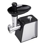 Електрична м'ясорубка для фаршу 1700 Вт електром'ясорубка Sokany SK-087 - Зображення 4