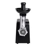 Електрична м'ясорубка для фаршу 1700 Вт електром'ясорубка Sokany SK-087 - Зображення 5