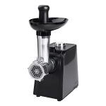 Електрична м'ясорубка для фаршу 1700 Вт електром'ясорубка Sokany SK-087 - Зображення 7