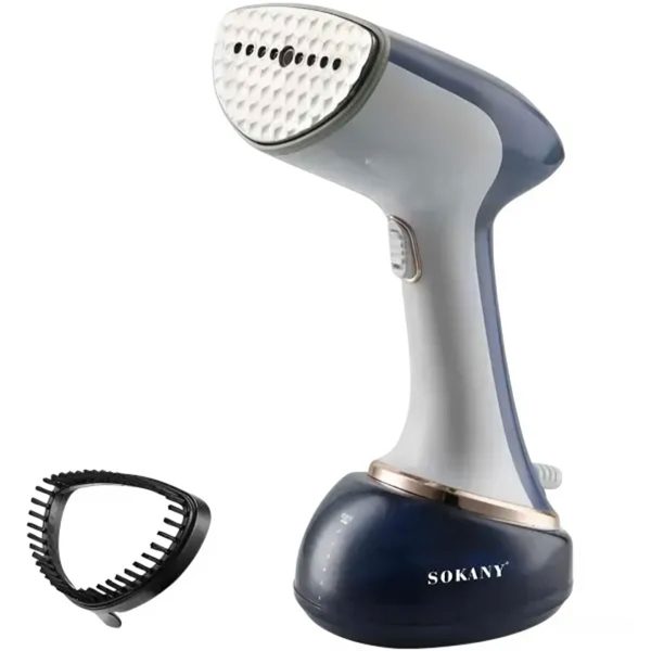 Ручний відпарювач Sokany 360 (мл) 1700 Вт SK-11046