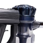 Пилосос вертикальний  3 в 1 2000 Вт Sokany SK-13020 - Зображення 3