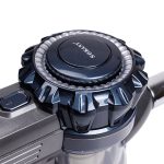 Пилосос вертикальний  3 в 1 2000 Вт Sokany SK-13020 - Зображення 4