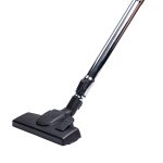 Пилосос вертикальний  3 в 1 2000 Вт Sokany SK-13020 - Зображення 2