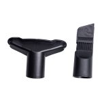 Пилосос вертикальний  3 в 1 2000 Вт Sokany SK-13020 - Зображення 5