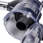 Пилосос вертикальний  3 в 1 2000 Вт Sokany SK-13020 - Зображення 6