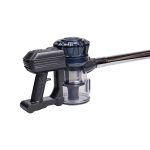 Пилосос вертикальний  3 в 1 2000 Вт Sokany SK-13020 - Зображення 7