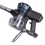 Пилосос вертикальний  3 в 1 2000 Вт Sokany SK-13020 - Зображення 8