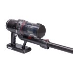 Ручний пилосос на акумуляторі для сухого прибирання 2000 Вт бездротовий пилосос Sokany SK-3377 - Зображення 5