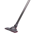 Ручний пилосос на акумуляторі для сухого прибирання 2000 Вт бездротовий пилосос Sokany SK-3377 - Зображення 7