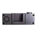 Ручний пилосос на акумуляторі для сухого прибирання 2000 Вт бездротовий пилосос Sokany SK-3377 - Зображення 8