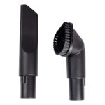 Пилосос вертикальний акумуляторний для дому 2000 Вт вакуумний пилосос ручний для сухого прибирання Sokany SK-3390 - Зображення 3