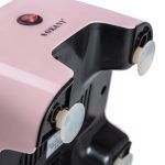 Апарат для солодкої вати 500 Вт SK-520P - Зображення 5