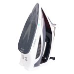 Праска парова ручна з автовідключенням ручна професійна для одягу 2400 Вт Sokany SK-11030 - Зображення 5