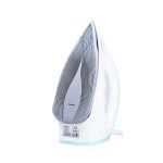 Праска Sokany з керамічною підошвою SK-119GR - Зображення 4